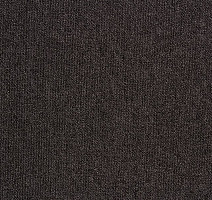 Ковровая плитка Betap Vienna 77 фото 1 | FLOORDEALER