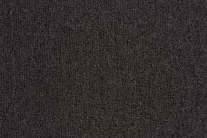 Ковровая плитка Betap Vienna 77 фото  | FLOORDEALER