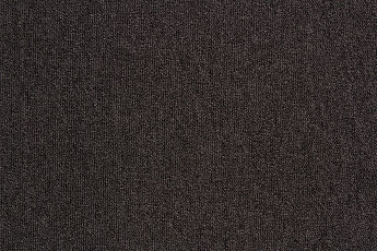 Ковровая плитка Betap Vienna 77 фото 1 | FLOORDEALER