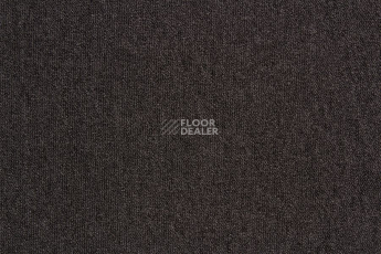 Ковровая плитка Betap Vienna 77 фото 1 | FLOORDEALER