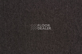 Betap Vienna 77 фото 1 | FLOORDEALER