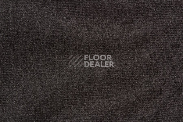 Ковровая плитка Betap Vienna 77 фото 1 | FLOORDEALER