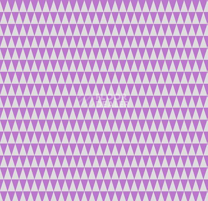 Ковролин Forbo Flotex Vision Pattern 880006 (Pyramid) Grape фото 1 | FLOORDEALER