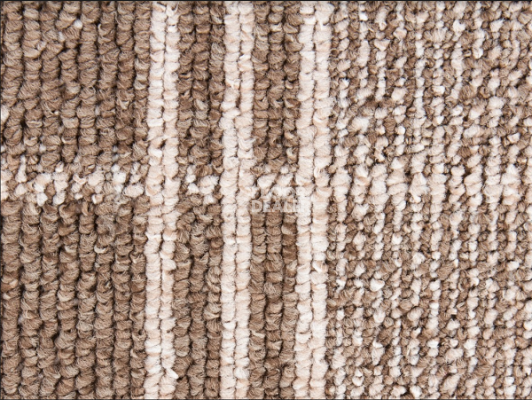 Ковролин Timzo Dundee 2912 фото 1 | FLOORDEALER