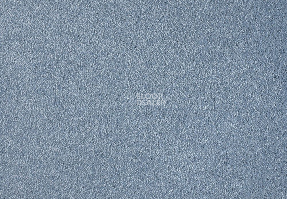 Ковролин Lano Satine Nova 751 Sky фото 1 | FLOORDEALER