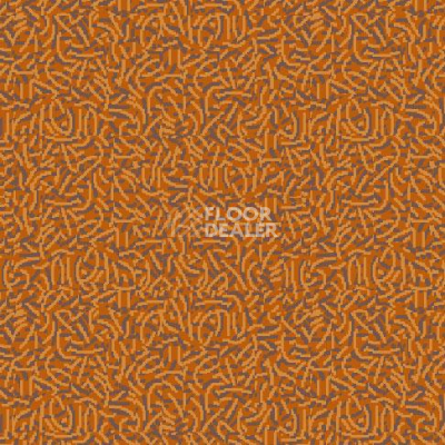 Ковролин Halbmond Tiles & More 4 tm 4-049-05 фото 1 | FLOORDEALER