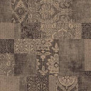 Ковролин Ege Highline Arts & Crafts rf 52755227  | FLOORDEALER