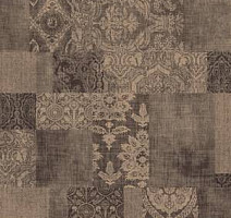 Ковролин Ege Highline Arts & Crafts rf 52755227 фото 1 | FLOORDEALER