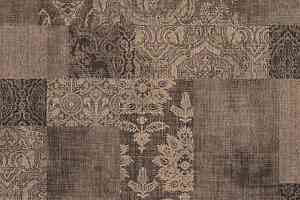 Ковролин Ege Highline Arts & Crafts rf 52755227 фото  | FLOORDEALER