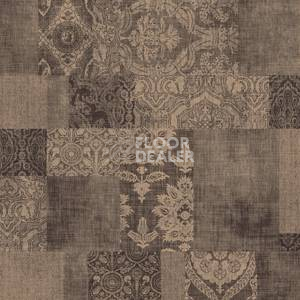 Ковролин Ege Highline Arts & Crafts rf 52755227 фото 1 | FLOORDEALER