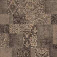 Ковролин Ege Highline Arts & Crafts rf 52755227 фото 1 | FLOORDEALER