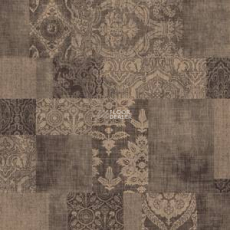 Ege Highline Arts & Crafts rf 52755227 фото 1 | FLOORDEALER