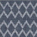 Ковровая плитка Halbmond Set it up 15004 a 01  | FLOORDEALER