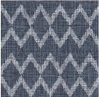 Ковровая плитка Halbmond Set it up 15004 a 01 фото 1 | FLOORDEALER