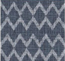 Ковровая плитка Halbmond Set it up 15004 a 01 фото 1 | FLOORDEALER