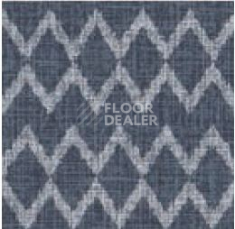 Ковровая плитка Halbmond Set it up 15004 a 01 фото 1 | FLOORDEALER