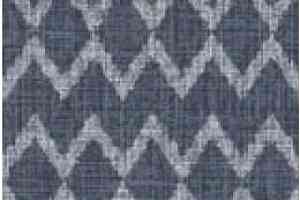 Ковровая плитка Halbmond Set it up 15004 a 01 фото  | FLOORDEALER