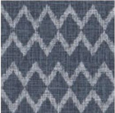 Ковровая плитка Halbmond Set it up 15004 a 01 фото 1 | FLOORDEALER