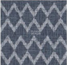 Ковровая плитка Halbmond Set it up 15004 a 01 фото 1 | FLOORDEALER