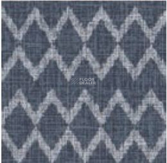 Halbmond Set it up 15004 a 01 фото 1 | FLOORDEALER