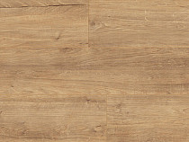 Kronotex Exquisit Plus d40432 Дуб Бодега Натуральный фото 3 | FLOORDEALER