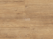 Kronotex Exquisit Plus d40432 Дуб Бодега Натуральный фото 3 | FLOORDEALER