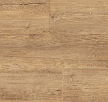 Kronotex Exquisit Plus d40432 Дуб Бодега Натуральный фото 3 | FLOORDEALER