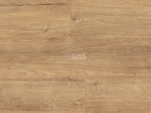 Kronotex Exquisit Plus d40432 Дуб Бодега Натуральный фото 3 | FLOORDEALER