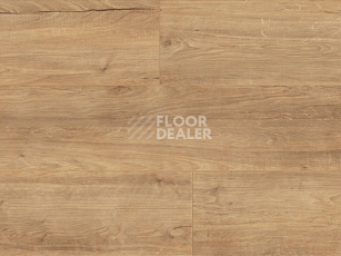 Kronotex Exquisit Plus d40432 Дуб Бодега Натуральный фото 3 | FLOORDEALER