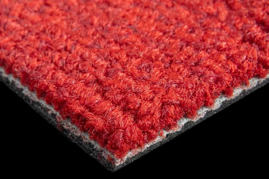 AW Matrix Tile 10 фото 6 | FLOORDEALER