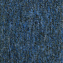 Ковровая плитка Ruscarpettiles London 1237  | FLOORDEALER