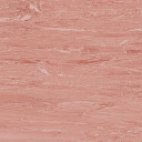 Линолеум Polyflor Standart XL 9300  | FLOORDEALER