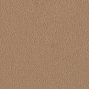 Ковровая плитка Westbond Ibond красная гамма 9393  | FLOORDEALER