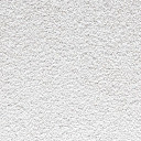 Ковролин Balta Aurora Aurora 090  | FLOORDEALER