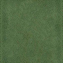 Ковровая плитка PVH Arena 2708 Green  | FLOORDEALER