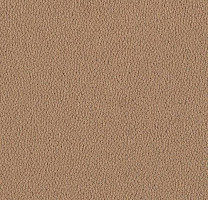 Ковровая плитка Westbond Ibond красная гамма 9393 фото 1 | FLOORDEALER