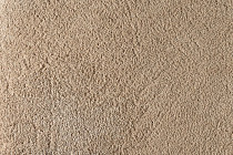 Ковролин ITC Silky Lush Silky Lush 033 фото 1 | FLOORDEALER