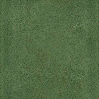 Ковровая плитка PVH Arena 2708 Green фото 1 | FLOORDEALER