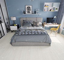 Alpine Floor Intense