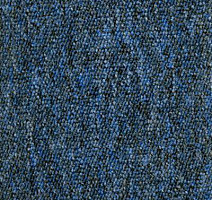 Ковровая плитка Ruscarpettiles London 1237 фото 1 | FLOORDEALER