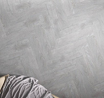 Кварцвиниловые полы FineFloor Craft (Short Plank) FF-076 Дуб Рейн фото 1 | FLOORDEALER