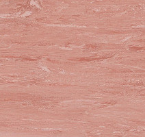 Линолеум Polyflor Standart XL 9300 фото 1 | FLOORDEALER