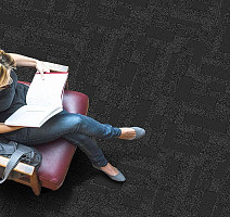 City Square City Square 778 фото 2 | FLOORDEALER