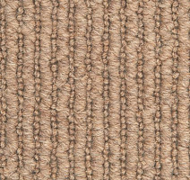 Ковролин Best Wool Nature Vivaldi I-AB Sand фото 1 | FLOORDEALER