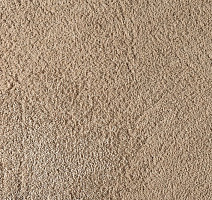 Ковролин ITC Silky Lush Silky Lush 033 фото 1 | FLOORDEALER