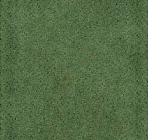 Ковровая плитка PVH Arena 2708 Green фото 1 | FLOORDEALER