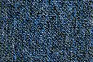 Ковровая плитка Ruscarpettiles London 1237 фото  | FLOORDEALER