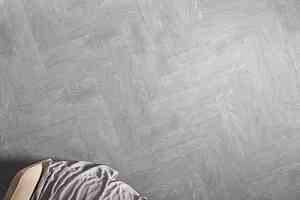 Кварцвиниловые полы FineFloor Craft (Short Plank) FF-076 Дуб Рейн фото  | FLOORDEALER