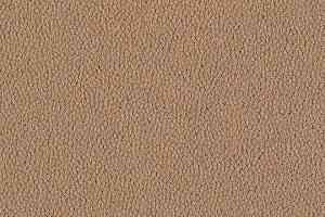 Ковровая плитка Westbond Ibond красная гамма 9393 фото  | FLOORDEALER