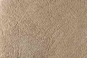 Ковролин ITC Silky Lush Silky Lush 033 фото  | FLOORDEALER